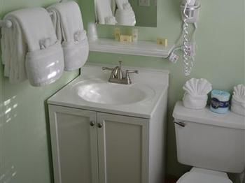 קי וסט Speakeasy Inn (Adults Only) מראה חיצוני תמונה