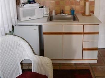 קי וסט Speakeasy Inn (Adults Only) מראה חיצוני תמונה