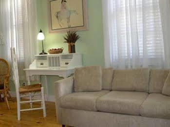 קי וסט Speakeasy Inn (Adults Only) מראה חיצוני תמונה