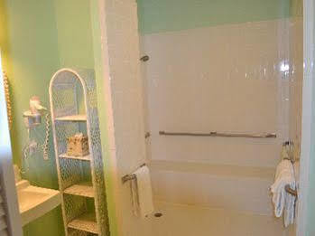 קי וסט Speakeasy Inn (Adults Only) מראה חיצוני תמונה